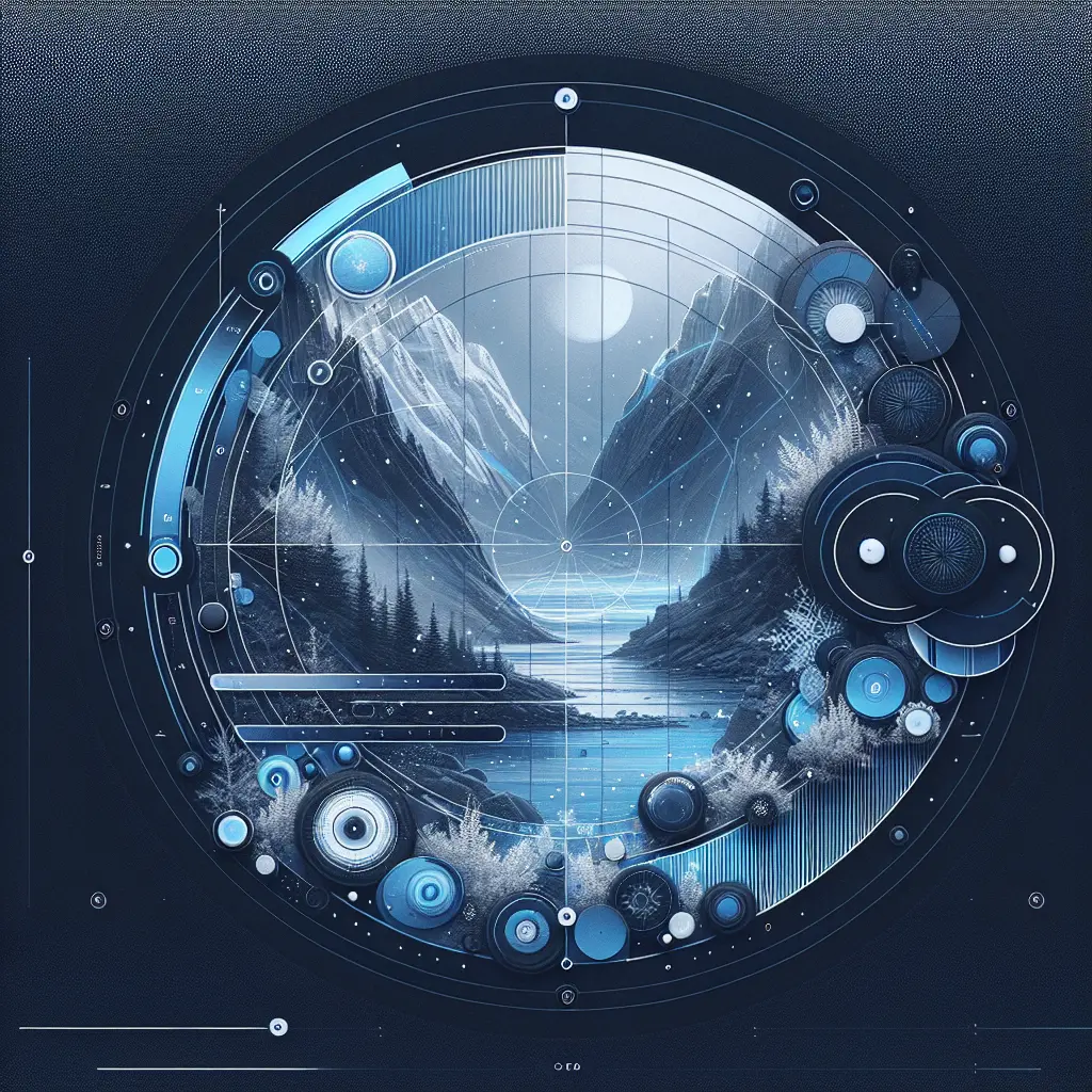 Big Bass Bonanza kolikkopeli