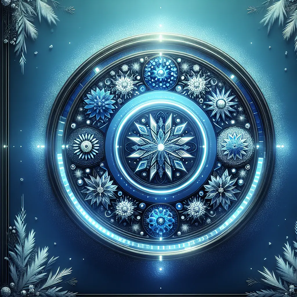 Sweet Bonanza kolikkopeli